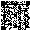 QR code with Fujitsu contacts