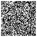 QR code with Grubbs Pest Control contacts
