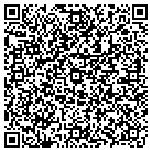 QR code with Dream Steam Carpet Clean contacts