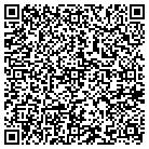 QR code with Gsi Termite & Pest Control contacts