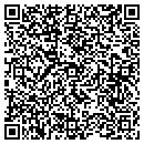 QR code with Franklin Tanya DVM contacts