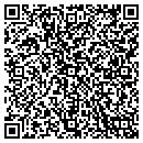 QR code with Frankmann Wendy DVM contacts