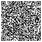 QR code with Fx Bridge Technologies Corp contacts