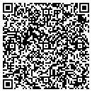 QR code with Mike Robinette contacts