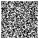 QR code with Fraser William DVM contacts