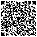 QR code with Duraclean By Doug contacts