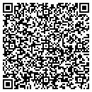 QR code with Frederick K A DVM contacts