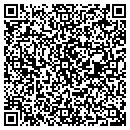 QR code with Duraclean By Rad Alger Inc A C contacts