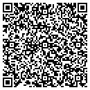 QR code with Mitchells Autobody contacts