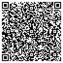 QR code with Delval Contracting contacts