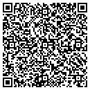 QR code with Many Hands Many Lands contacts