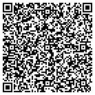 QR code with Duraclean Carpet & Upholstery contacts