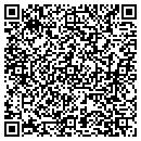 QR code with Freeland Wendy DVM contacts