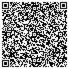 QR code with Genelco Software Solutions contacts