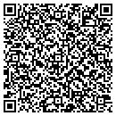 QR code with French Jr contacts