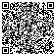 QR code with Dyna Kleen contacts