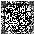 QR code with Hassman Termite & Pest Control contacts