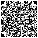 QR code with French K A DVM contacts