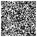 QR code with Baldy View R O P contacts