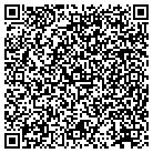QR code with Freshwater Nikki DVM contacts