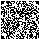 QR code with Evan's Floor Covering & Furn contacts
