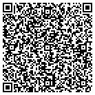 QR code with Ready Mixed Concrete CO contacts