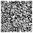 QR code with Dkj Construction, Inc contacts