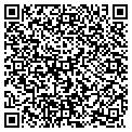 QR code with No Limit Body Shop contacts