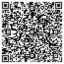 QR code with Global Consulting Services contacts