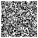 QR code with Express Cleaning contacts