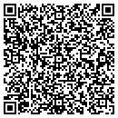 QR code with Frisch Wendy DVM contacts