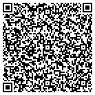 QR code with Global Genesis Technolgies contacts