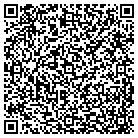 QR code with Iglesia Nueva Ezperanza contacts