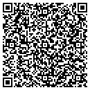 QR code with Garden & Home Products Inc contacts