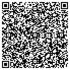 QR code with Frost Matthew R DVM contacts