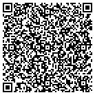 QR code with Golden Code Development contacts