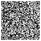 QR code with Harmonia Gardens Inc contacts