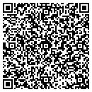 QR code with Fuduric Joe DVM contacts