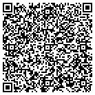 QR code with Floorcrafters Carpet Cleaning contacts