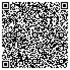 QR code with Alliance Transmissions contacts