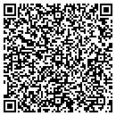 QR code with Fuller Tony DVM contacts