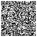 QR code with Jim's Pest Control contacts