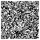 QR code with Campbell Moreland Pony League contacts