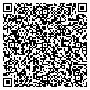QR code with Funk Mark DVM contacts