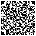 QR code with Doug Wills contacts