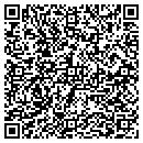 QR code with Willow Run Kennels contacts