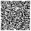 QR code with Big Eds Truck contacts