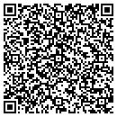 QR code with Group Business Software contacts