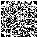 QR code with Gale Gretchen DVM contacts