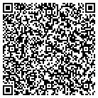 QR code with Fresh Clean Carpet King contacts